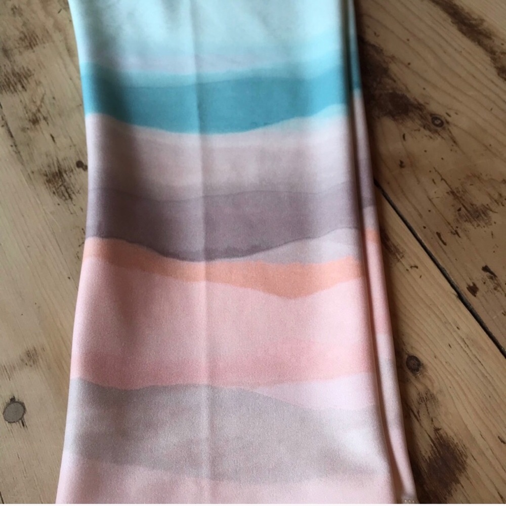 CALIA by Carrie Underwood Leggings Bundle - Picture 5 of 8
